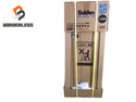 ☆未使用品☆ Suiden スイデン 洗浄型スポットエアコン SS-25EL-1T134121 - 1