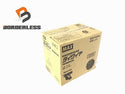 ☆未使用品☆MAX マックス 鉄筋結束機用結束線 タイワイヤ TW1060T(JP) TW90600 TWINTIER ツインタイア113753 - 1