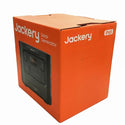 ☆未使用品☆Jackery ジャクリ ポータブル電源 1500 Ultra JE-1500C 1536Wh/1800W 定格容量 30Ah/51.2Vdc(1536Wh)132687 - 5