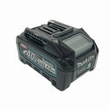 ☆比較的綺麗 3個セット☆makita マキタ 40Vmax 4.0Ah 純正リチウムイオンバッテリー BL4040 リチウムイオン電池 蓄電池 充電池 115940115940 - 2