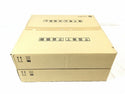 ☆未使用品2点セット☆Rinnai リンナイ 配管カバー WOP-F101(K)SS×2 24-1598 住宅設備 給湯器用134073 - 7