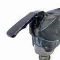 ☆中古品☆makita マキタ 18V 充電式マルチツール TM51D 本体のみ コードレス マルチパワーツール カットソー 電動工具113232 - 8