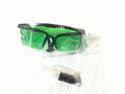 ☆中古品☆ムラテックKDS リアルグリーンレーザー墨出し器 ATL-66RG129708 - 10