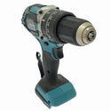 ☆極美品☆makita マキタ 18V 充電式振動ドライバドリル HP484DZ 本体のみ129898 - 3
