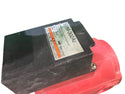 ☆中古品☆Hakken ハッケン 発研 コンセック 100V コアドリル SPM-302A2 ダイヤモンドコアードリル 穴あけ コード式 電動工具134666 - 9