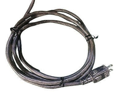 ☆中古品☆MAX マックス 常圧/高圧 エアコンプレッサー AK-HL1270E 黒/ブラック 100V 11L エアーツール 115966115966 - 6