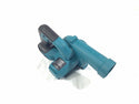 ☆未使用品☆makita マキタ 18V 充電式ブロワー UB185DZ 本体のみ コードレス バッテリー式 ブロアー 送風機131076 - 4