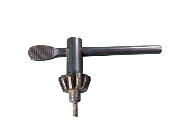 ☆中古品☆RYOBI リョービ 100V 卓上ボール盤 TB-2131 木工24mm 鉄工13mm 工作機械 穴あけ118941 - 10