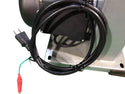 ☆中古品☆イリイ 100V 木工バンドソー JFB10 切断工具 切断機 DIY133660 - 8