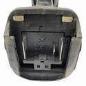 ☆中古品☆makita マキタ 14.4V 充電式インパクトドライバ TD138D バッテリー3個(14.4V 4.0Ah 3.0Ah×2) 充電器付き134066 - 8