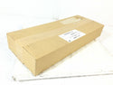 ☆未使用保管品セット☆オーケー器材 ライン標準吹出チャンバー K-DGC7D ライン標準吹出グリル K-DG7DW オーケー空調部材130221 - 9