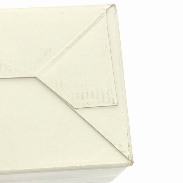 ☆未使用2箱セット☆ KAMOI カモ井加工紙 マスキングテープ 正宗 建築用 18mm×18m 70巻 塗装 DIY118411 - 10