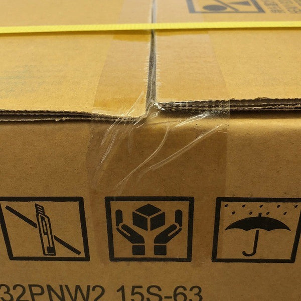 ☆未使用品☆鶴見製作所 TSURUMI PUMP ツルミポンプ 雑排水用水中ポンプ 32PNW2.15S-63 100V 60Hz専用機124111 - 10