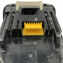 ☆中古品☆makita マキタ 14.4V 3.0Ah 純正 リチウムイオンバッテリー BL1430 リチウムイオン電池 蓄電池 充電池133173 - 8