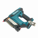 ☆美品☆makita マキタ 18V 充電式ピンタッカ PT353D 本体+ケース ピンネイラ118245 - 4