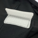 ☆未使用品☆HOOH 鳳凰 快適ウェア プロ仕様セット V9000 19V ファン＆バッテリーセット(SV900) フードベスト(V3309) 空調作業服131184 - 8