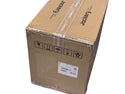 ☆未使用品☆Jackery ジャクリ ポータブル電源 2000 New V2 JE-2000F 2200W 2042Wh モバイルバッテリー アウトドア キャンプ 防災138630 - 10