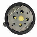 ☆未使用品☆DAIKO 大光電機 LEDスポットライト LLS-7144LZW 電球色 照明器具 LEDライト136071 - 8