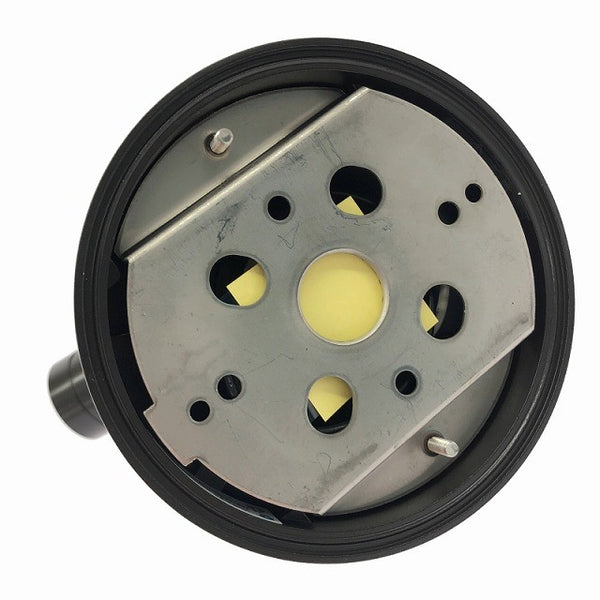 ☆未使用品☆DAIKO 大光電機 LEDスポットライト LLS-7144LZW 電球色 照明器具 LEDライト136071 - 8
