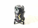 ☆未使用品☆TAJIMA タジマ ブルーグリーンレーザーレーザー墨出し器 ZEROBLSN-KJC 本体＋受光器 ZERO BLUE NAVIセンサーKJC133334 - 5