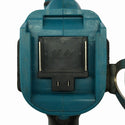 ☆中古品☆makita マキタ 14.4V 充電式ピンタッカ PT350D コードレスピンタッカー ピンネイラ130881 - 10
