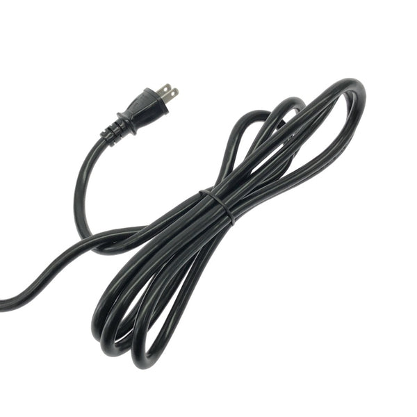 ☆未使用☆HITACHI 日立工機 100mm ディスクグラインダー G10SP4(SS) 研磨118652 - 10