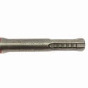 ☆開封済み未使用 5本セット☆HILTI ヒルティ TE-CX 16/17 MP8 #2151589 Φ16 ドリルビット 5本入 SDSプラス137105 - 7