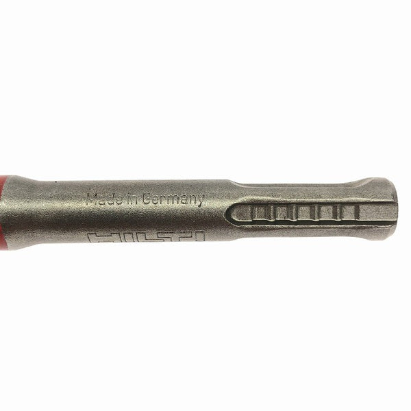 ☆開封済み未使用 5本セット☆HILTI ヒルティ TE-CX 16/17 MP8 #2151589 Φ16 ドリルビット 5本入 SDSプラス137105 - 7