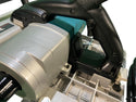 ☆美品☆makita マキタ 100V 312mm 電動カンナ KP312 電動工具 研削 木工 加工 かんな 大工道具134075 - 6