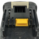 ☆中古品☆makita マキタ 18V 5.0Ah 純正 リチウムイオンバッテリー BL1850B 残量表示付 リチウムイオン電池 蓄電池 充電池114804 - 8