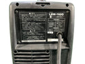 ☆中古品☆might マイト工業 リチウムバッテリー溶接機 LBW-160G 本体のみ 小型 リチウムイオンバッテリー溶接機 動作確認済み127576 - 8