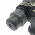 ☆比較的綺麗☆HiKOKI ハイコーキ 36V 28mm コードレスロータリハンマドリル DH3628DA バッテリー1個(BSL36A18X)付135799 - 6