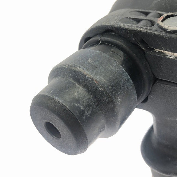 ☆比較的綺麗☆HiKOKI ハイコーキ 36V 28mm コードレスロータリハンマドリル DH3628DA バッテリー1個(BSL36A18X)付135799 - 6