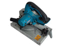 ☆比較的綺麗☆ makita マキタ 14.4V 125mmコードレスチップソー切断機 LC540D 切断機 押し切り チップソーカッター137367 - 4
