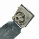 ☆未使用品 100個×2箱☆HILTI ヒルティ シーリングハンガー 100x X-HS W10 MX / X-HSW10MX コンクリート用137155 - 8