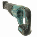 ☆中古品☆makita マキタ 18V 充電式レシプロソー JR187D 本体のみ セーバソー/セーバーソー 電動のこぎり/電のこ 電動工具136687 - 5