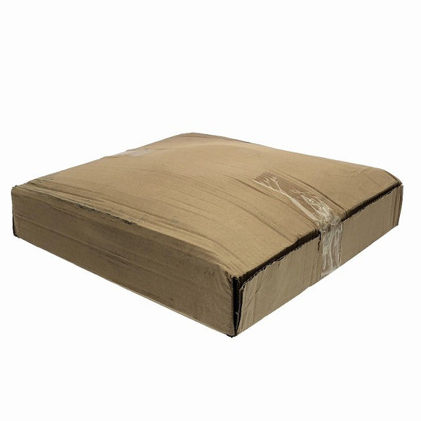 ☆箱あり未使用☆ペンギンワックス イノベーター用 カーペットブラシ 15インチ/380mm 3つ爪 ポリッシャー用 洗浄ブラシ117977 - 5