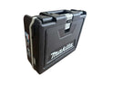 ☆中古品☆makita マキタ 18V 充電式インパクトドライバー TD173DRGX バッテリー2個 (6.0AH) 充電器 ケース125891 - 10