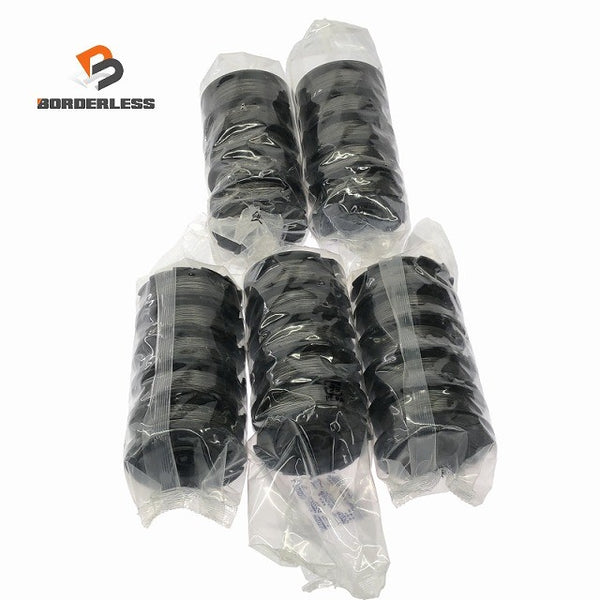 ☆未使用品※20巻のみ☆ MAX マックス 鉄筋結束機用結束線 タイワイヤ TW1060T(JP) TW90600 TWINTIER ツインタイア128206 - 1