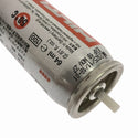 ☆未使用6箱セット※コメント必読☆HILTI ヒルティ GX3用ガス缶 GC40 期限切れ138007 - 9
