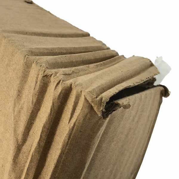 ☆箱あり未使用☆ペンギンワックス イノベーター用 カーペットブラシ 15インチ/380mm 3つ爪 ポリッシャー用 洗浄ブラシ117977 - 9