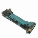 ☆中古品☆makita マキタ 18V 充電式マルチツール XMT03 本体のみ コードレス バッテリー式 カットソー USAマキタ121195 - 5