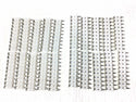 ☆未使用品☆MAX マックス ガスネイラ用消耗品セット CP-719V6-G2(A) コンクリートピン1000本+ガス2本 ガス式鋲打ち機用 - 9