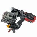 ☆未使用品☆MAX マックス 90mm 高圧釘打機スーパーネイラ HN-90N7(D)-G コイルネイラ 最新モデル 2026年6月発売134349 - 7