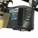 ☆中古品☆makita マキタ 90mm 高圧ロール釘打機 AN910H エアツール 大工道具 内装業114974 - 9