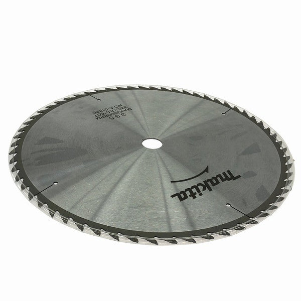 ☆未使用品☆makita マキタ チップソー A-01890 外径335mm 木工用 マルノコ用 丸ノコ用 丸のこ用 丸鋸用 ブレード 替刃138475 - 4