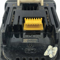 ☆中古品☆makita マキタ 18V 6.0Ah 純正 リチウムイオンバッテリー BL1860B 残量表示付 雪マーク 蓄電池 充電池138210 - 8