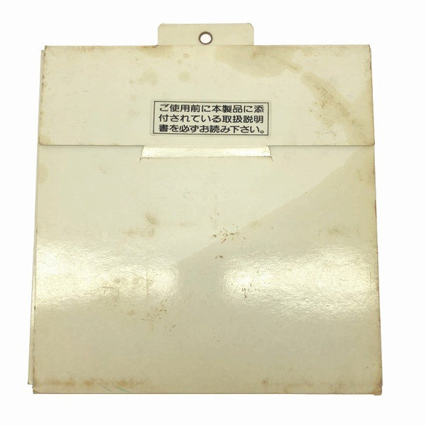☆未使用2枚セット☆KK KANSAI 関西工具製作所 ダイヤモンドブレード L-7 乾式 180×2.2×6 25.4H 電動工具用 コンクリートカッター用131395 - 9