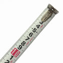 ☆未使用3個セット TAJIMA タジマ コンベックス 5.5m GLM25-55BL SFG3GLM25-55BL 5.0m GASFGLM2550 スケール 巻き尺 メジャー138489 - 8