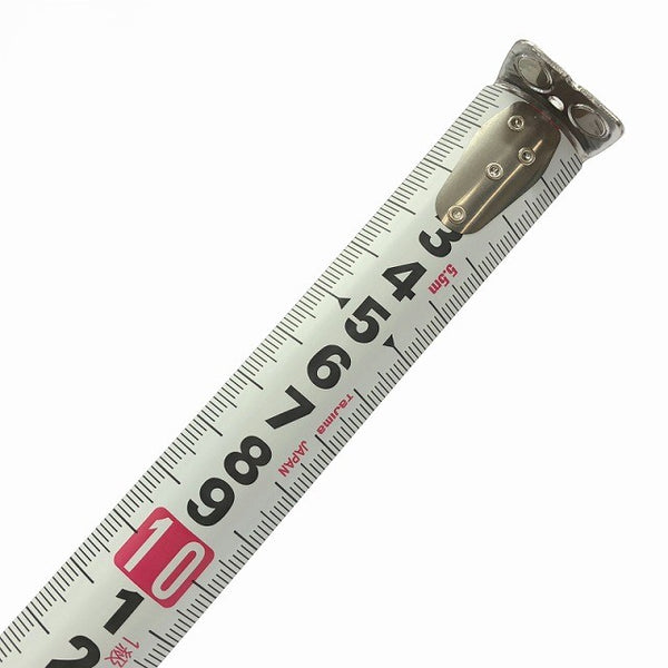 ☆未使用3個セット TAJIMA タジマ コンベックス 5.5m GLM25-55BL SFG3GLM25-55BL 5.0m GASFGLM2550 スケール 巻き尺 メジャー138489 - 8
